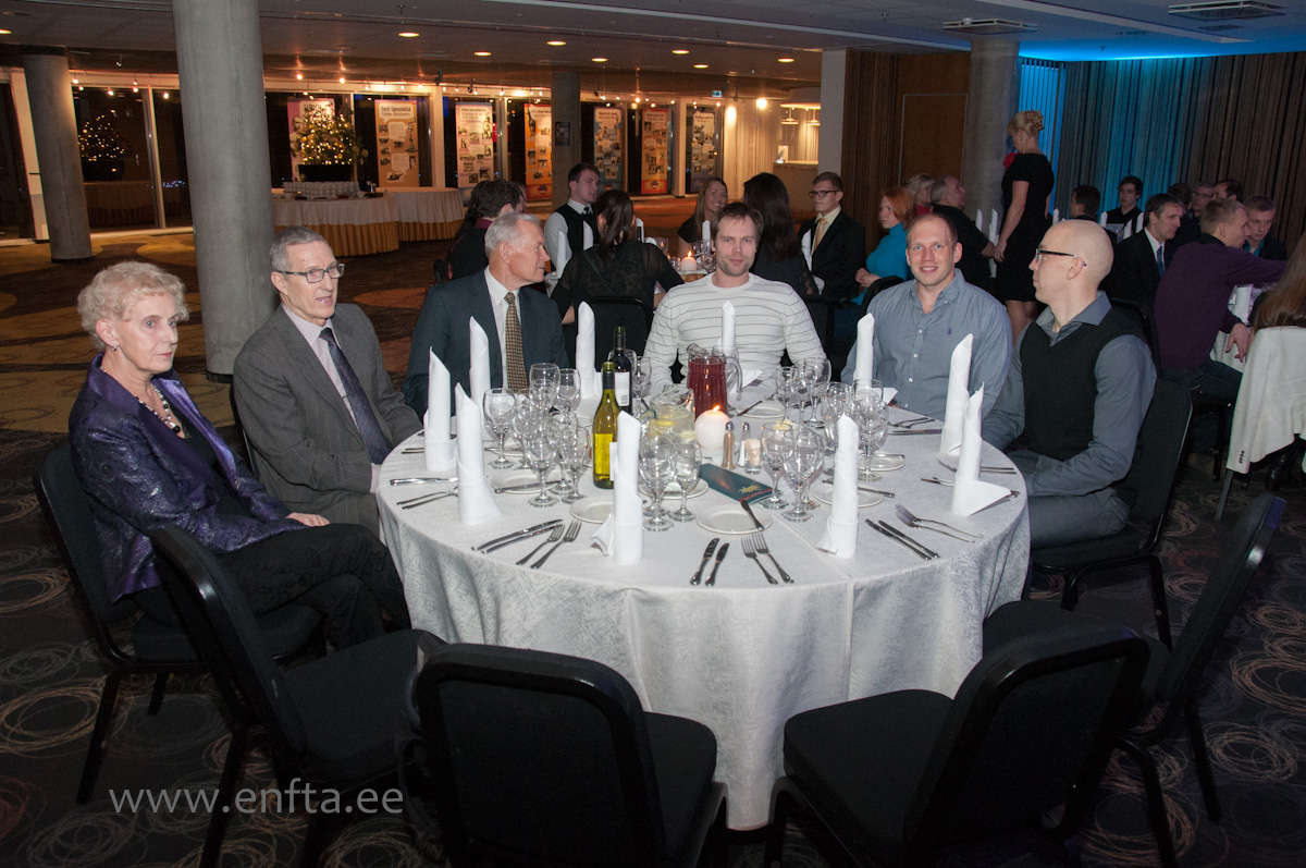 Tartu Spordiaasta kokkuvõte 2013 (10)